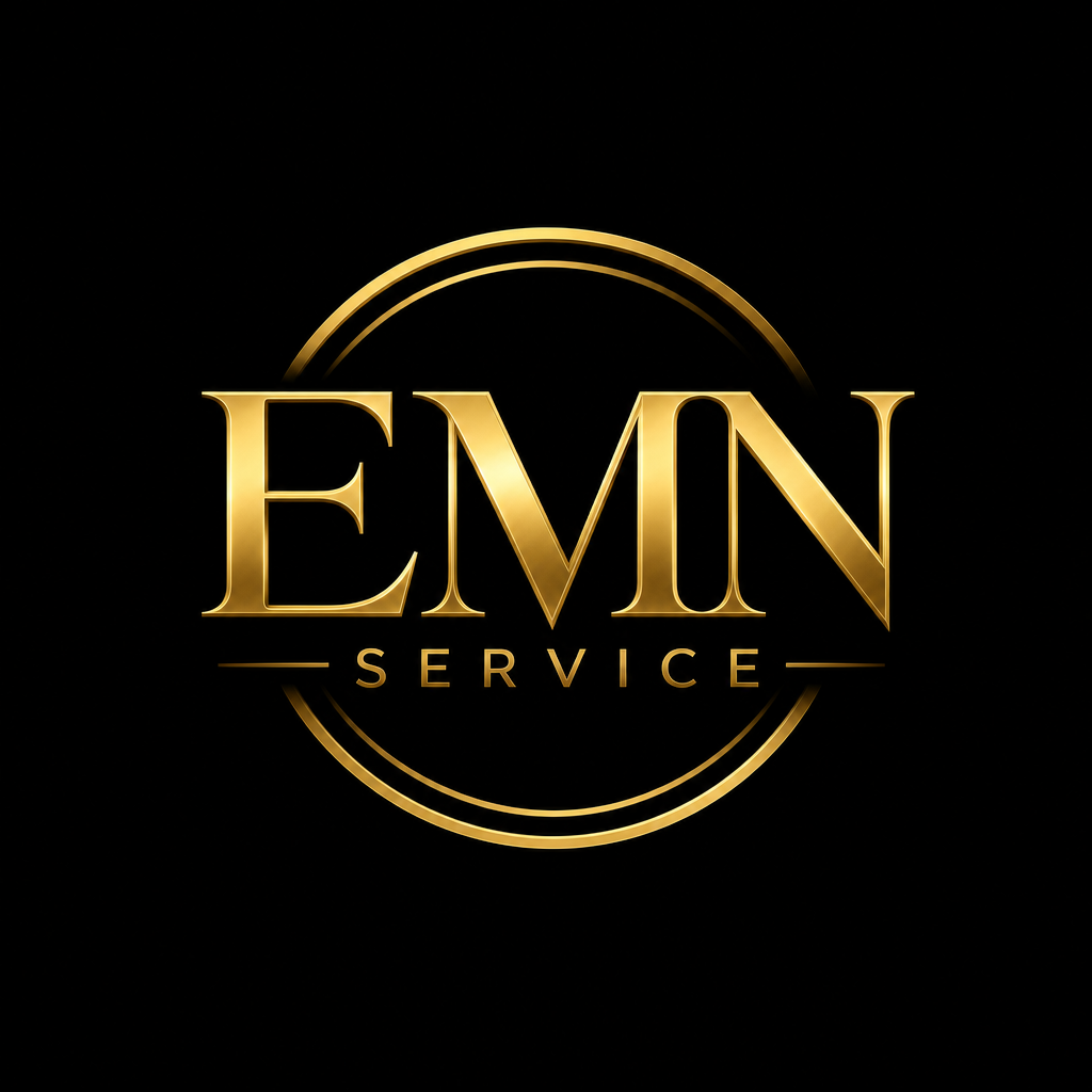EMN Service